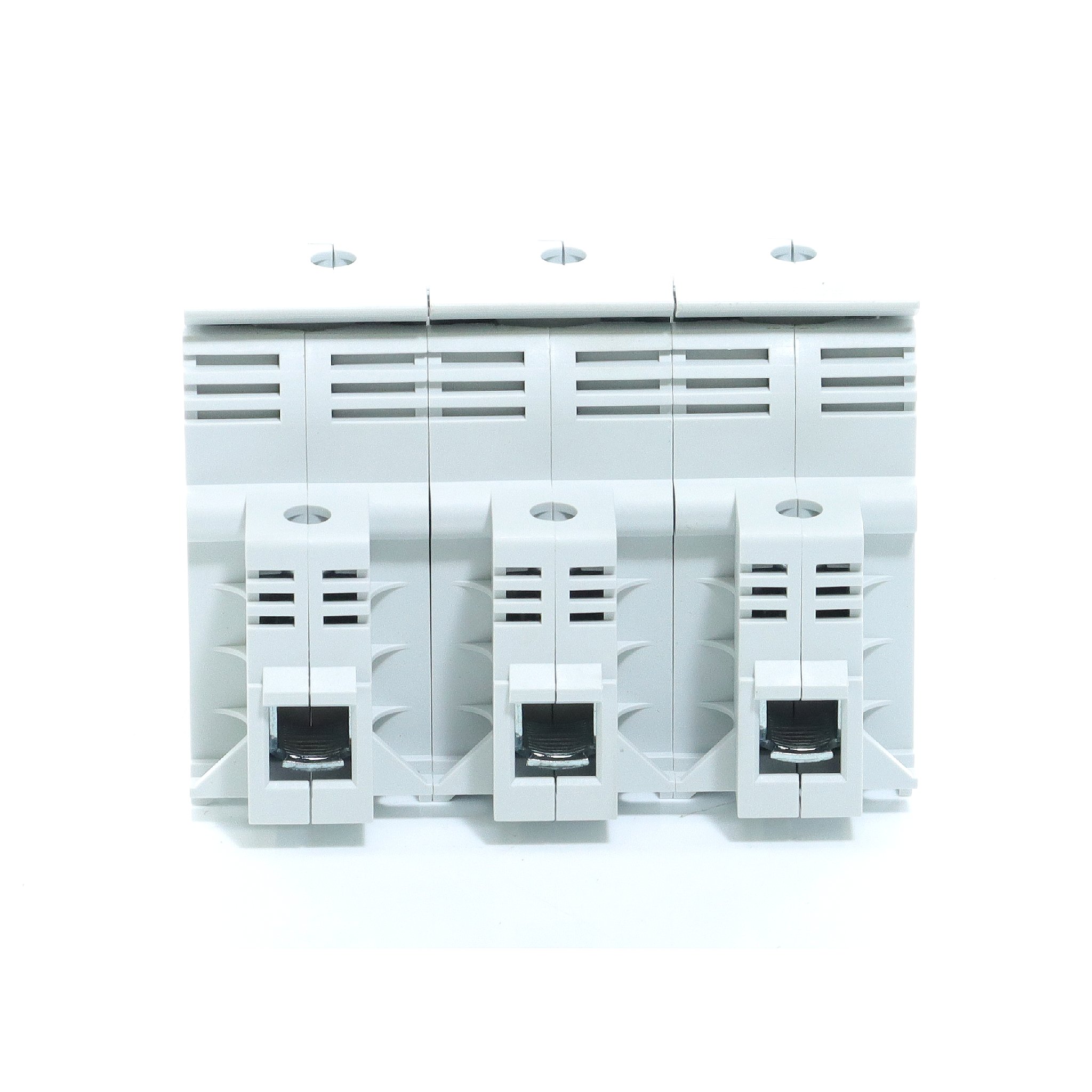 SENTRON zylindrischer Sicherungshalter  Neu OVP